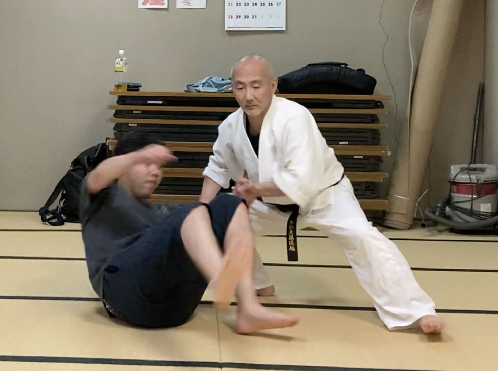 無限神のメイン画像